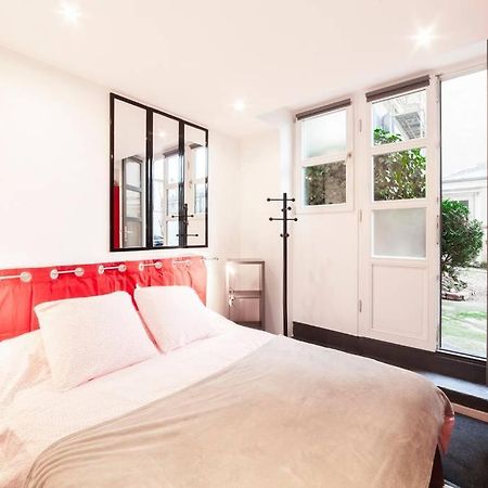 Le Studio De La Place Saint-Jean Du Vieux Lyon Ail Exteriér fotografie